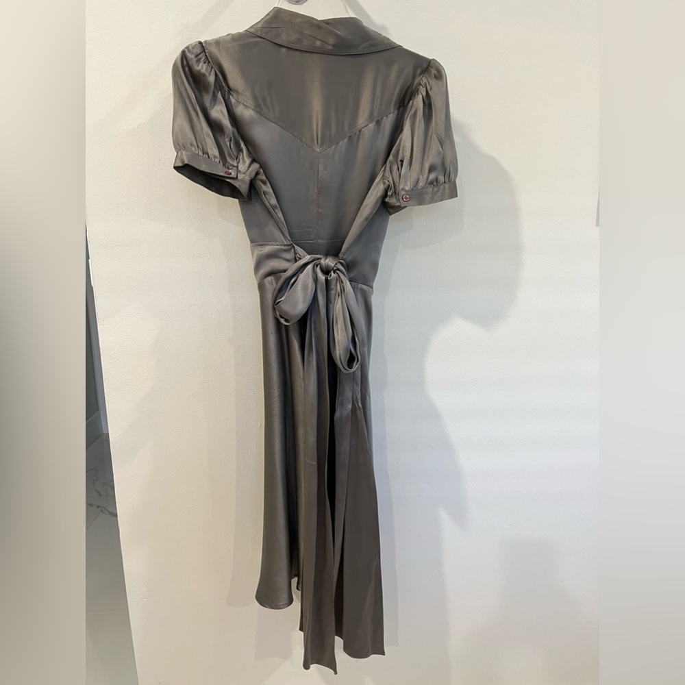 Women’s dress size 6 INC brand